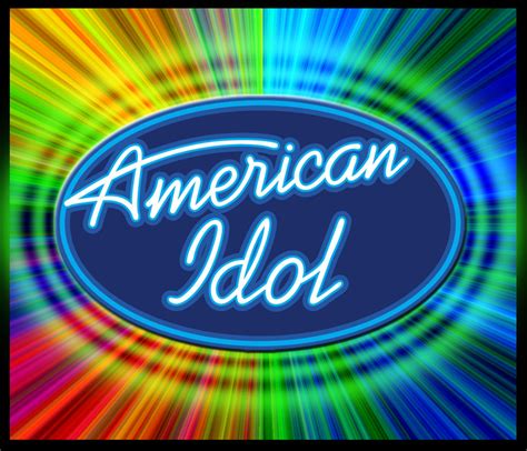 American Idol Top 8 Reviews And Predictions Television2day