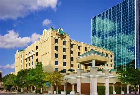 Embassy Suites Hotel Orlando Downtown Serviced Apartment In Orlando Fl Easy Online Booking