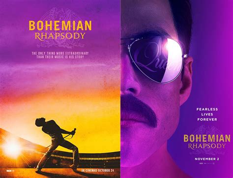 Bohemian Rhapsody Queen Will Be Queen Blogul Lui Alex Păi Al