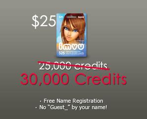 See more ideas about imvu, gift card, free. IMVU - Get a Prepaid Card for the Best 3D Avatar Social ...