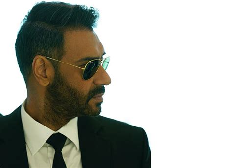 Runway Box Office Estimate Day Ajay Devgn Starrer Collects Rs