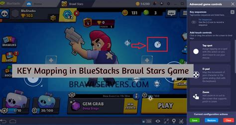 Brawl stars is a party brawler video game which is all about 3 vs 3 matches. 45 Top Photos Get Brawl Stars On Pc : Brawl Stars Apk ...