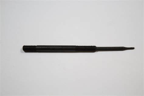 Savage Model 110 And 110c Firing Pin Short Action Popperts Gun Parts