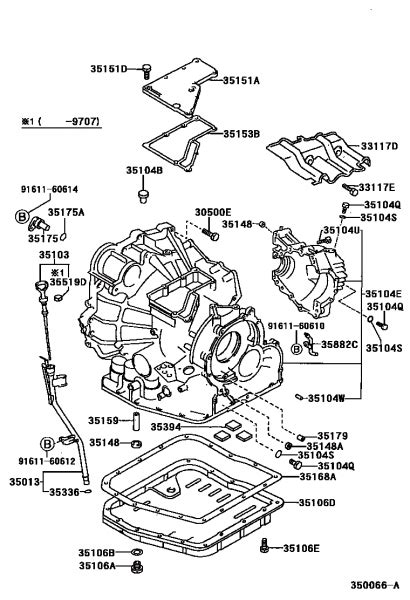 Toyota Camry Parts Diagram Car Wiring Diagram