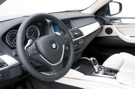 2020 bmw x6 pictures 50 photos edmunds. 2010 BMW X6 ActiveHybrid Officially Revealed