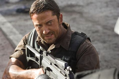 See more ideas about movies, gerard butler movies, gerard butler. Gerard Butler Movies List | Examples and Forms