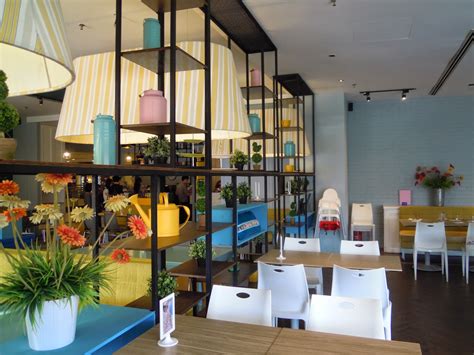 Последние твиты от bangsar village (@bangsarvillage). LOVE LIFE, CHERISH MOMENTS: Sweet Tooth Diary: Marmalade ...