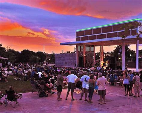 Things to do in lake conroe. Things to Do in Conroe | Tour Texas
