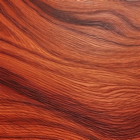 Premium Ai Image The Texture Of Expensive Wood