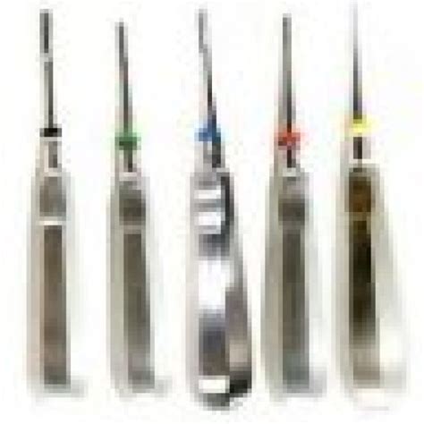 Seit nun gut einem jahr hat sich conbrio dent als unabhängiger systempartner für zahnärzte etabliert. Dental Hand Instruments • Roots Vet Dental Supplies