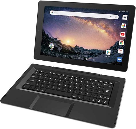 2 In1 Must Haves Top Tablets With Keyboards Available On Amazon Now