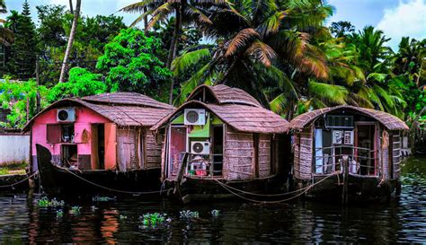 Best Of Kerala Backwaters Top 12 Things To Know Before Planning A Trip