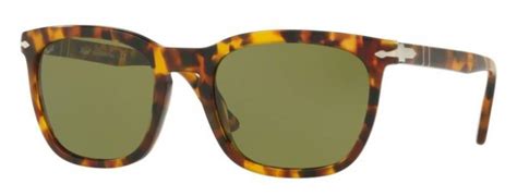 Persol 3193s 10524e Sunglasses