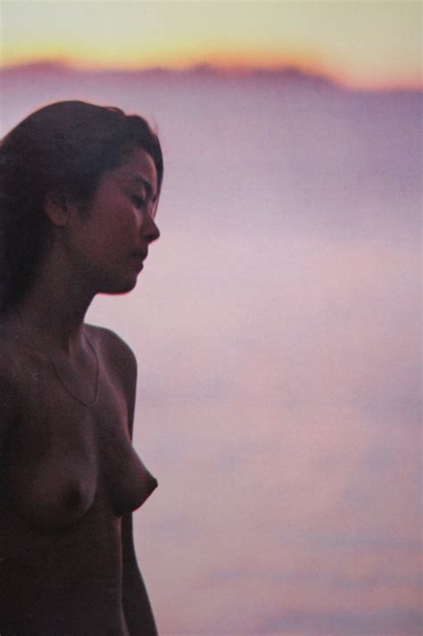 Hiromoto Satomi Nudo Free Download Nude Photo Gallery
