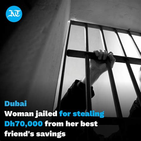 Khaleej Times On Twitter Dubai A 32 Year Old Woman Of Asian Origin Was Accused Of Stealing