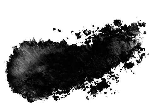 Ink Png Clipart Png All Png All