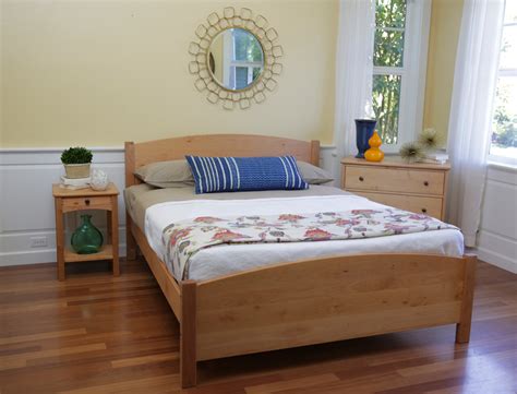 The pacific bedroom furniture range provides all the storage space you need. Pacific Rim non-toxic bedroom furniture from Organic and ...
