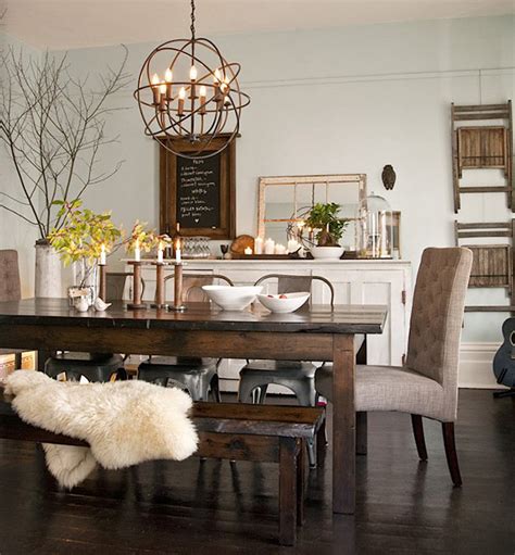 Check spelling or type a new query. The Perfect House. . . According To Pinterest - All Created