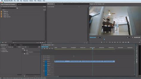 Free effects and add ons after effects template direct download all free. Working With After Effects Text Templates Inside Premiere Pro