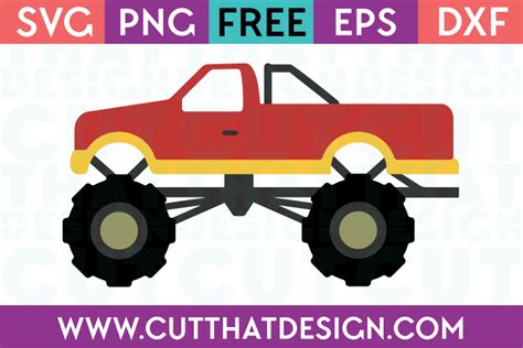 Free Free 299 Cricut Dump Truck Svg Free SVG PNG EPS DXF File
