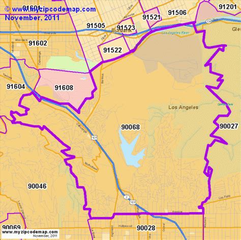 Zip Code Map Of 95988 Demographic Profile Residential