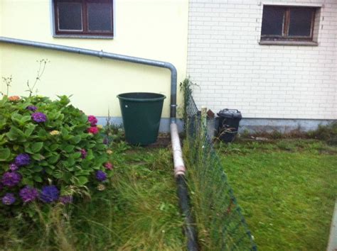 Check spelling or type a new query. Regentonne läuft zu schnell über (Technik, Wasser, Garten)
