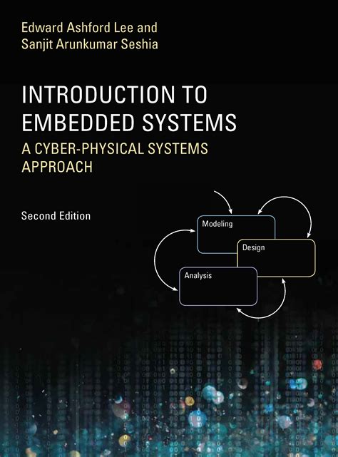 Download free ebook:pdf computer security: Embedded systems architecture 2nd edition pdf Raj Kamal ...