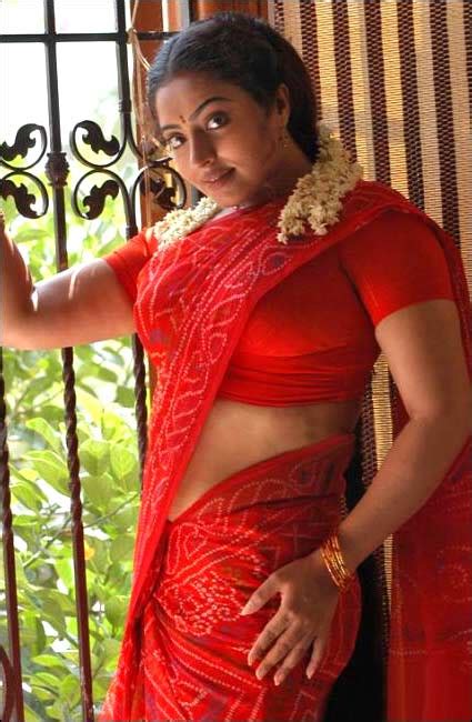 Exide Fun South Indian Actress Mumtaj Hot Photos Hot Sex Picture