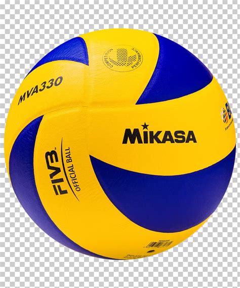 Find & download the most popular volleyball ball vectors on freepik free for commercial use high quality images made for creative projects. Library of volleyball ball image free download mikasa png ...