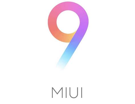 Top 5 Xiaomi Miui 9 Features You Need To Know