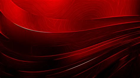 Red Background Images Free