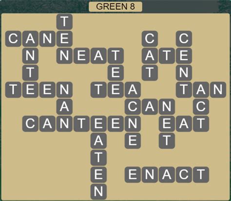 So, if you are trying to find the answers of wordscapes level 172 and get some bonus words then you are at the best place. Wordscapes Level 712 Answers » Qunb