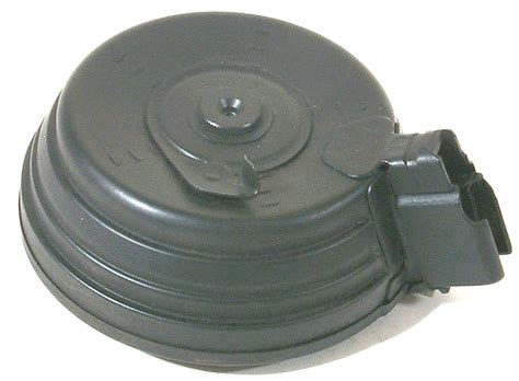 7. бубен на ак 7. акм 7. барабан на 75 патронов 5. 45х39 на 75 патронов.