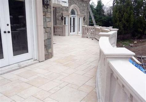 Apavisa's hydaulic rectified porcelain collection for commercial and. Tile Floor Installation Bergen County, Entrance Foyer ...