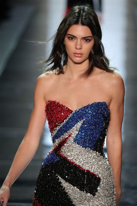 sexy kendall jenner pictures popsugar celebrity uk photo 75