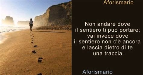 Frasi passionali e frasi erotiche per accendere la fantasia in camera da letto. Aforismi, frasi e citazioni sulle Tracce | Aforismario