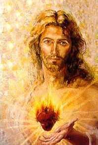 Oracao a jesus desenho jesus desenho religioso gospel ser cristão sagrado coração de jesus arte de cristã imagens de. Jesus Cristo, Religião, Franciscanismo, Igreja Católica ...