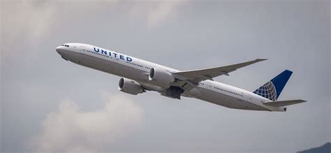 United Airlines Just Announced A Truly Mean Spirited Way Of Getting