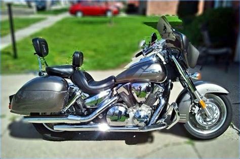 #harleyjackethondarider please visit harleyjackethondarider.com for more. 404 Not Found | Honda shadow, Honda, Honda motorcycles