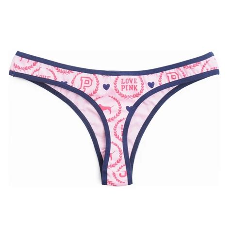 4pcs sexy panties lingerie vs tanga teenage underwear women g string panty cueca bragas ropa