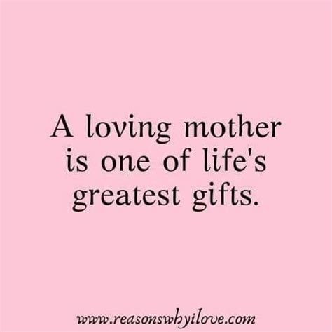 So True I Love My Mother Shes My Bestfriend 😘😘 Love Mom Quotes