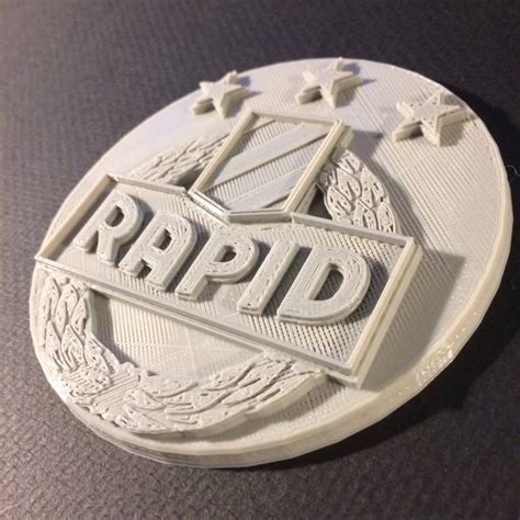 Riesenrad wien vienna prater thingiverse. Sk Rapid Logo : 3 - Ai, png file size
