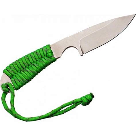 Ножи white river купить нож Вайт Ривер в интернет магазине