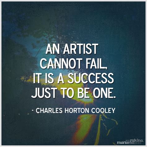 Quotes From Artists About Art Quotesgram