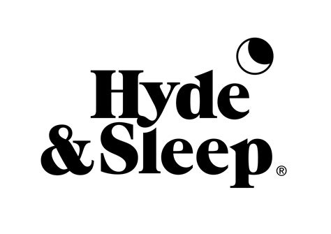 Sleep Get Sleep Logo Png Images