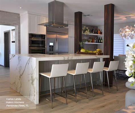 Read consumer reviews of other cabinet brands write a review Cabinet Style Gallery - Homecrest Cabinets in 2021 | White ...