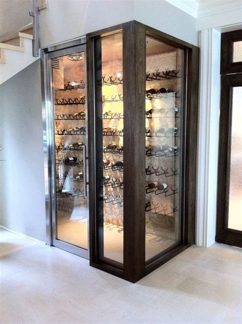 We did not find results for: 25 Under Stairs Wine Cellars And Wine Storage Spaces ...