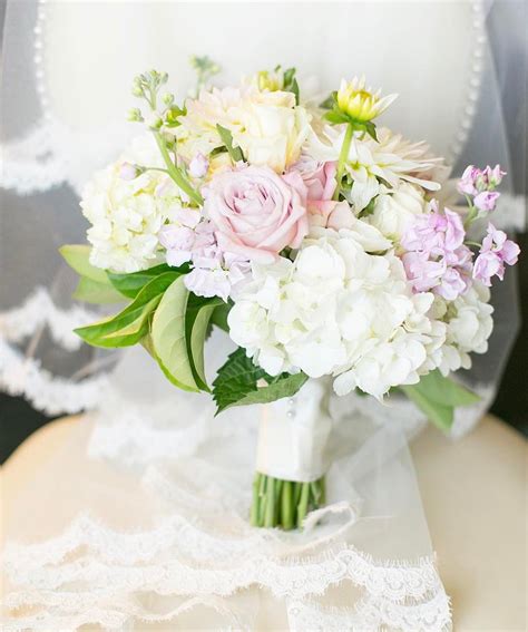 Supernatural with ashley flowers instagram. 143 Likes, 6 Comments - Amalie Orrange Photography ...