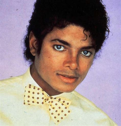Mjj Michael Jackson Photo Fanpop
