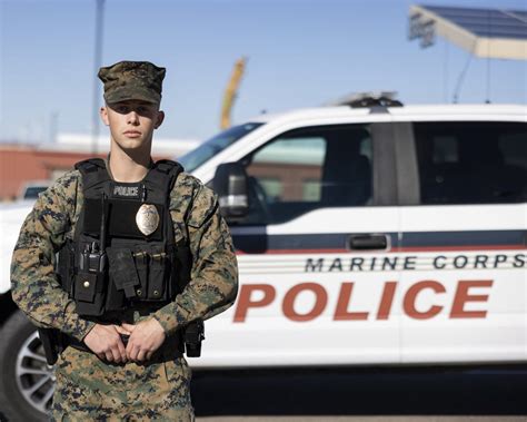 Military Matters U S Marine Corps Cpl Brody Hall Kyma